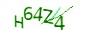 validcode
